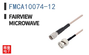 FMCA10074-12 ͼƬ